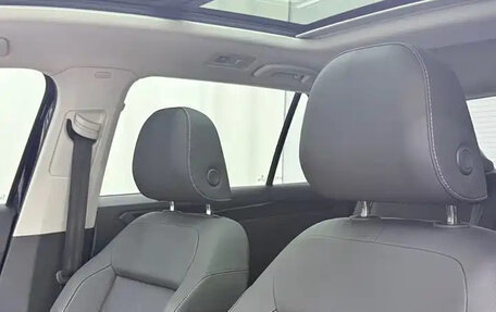 Volkswagen T-Roc I, 2023 год, 1 500 666 рублей, 16 фотография
