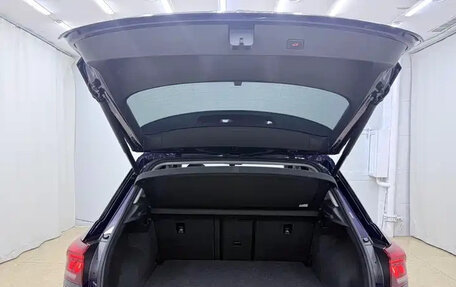 Volkswagen T-Roc I, 2023 год, 1 500 666 рублей, 19 фотография