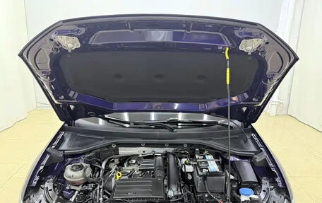 Volkswagen T-Roc I, 2023 год, 1 500 666 рублей, 18 фотография