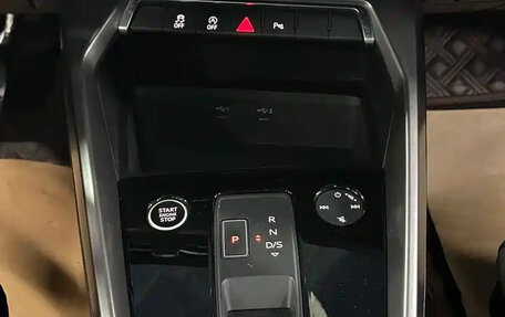 Audi A3, 2023 год, 1 900 666 рублей, 16 фотография