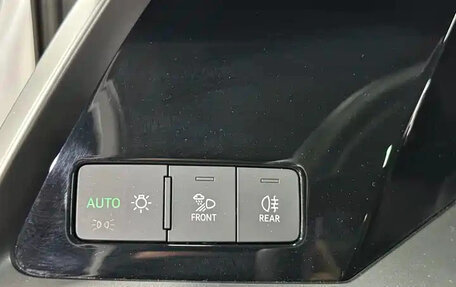 Audi A3, 2023 год, 1 900 666 рублей, 18 фотография