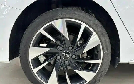 Audi A3, 2023 год, 1 900 666 рублей, 31 фотография