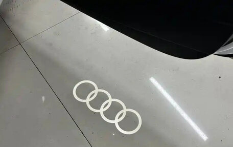 Audi A3, 2023 год, 1 900 666 рублей, 27 фотография