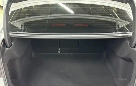 Audi A3, 2023 год, 1 900 666 рублей, 29 фотография