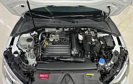 Audi A3, 2023 год, 1 900 666 рублей, 26 фотография