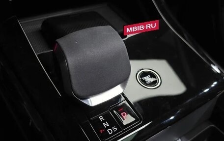 Land Rover Range Rover Sport, 2026 год, 18 500 000 рублей, 12 фотография