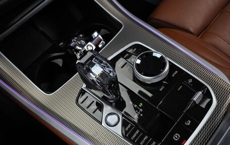 BMW X5, 2020 год, 7 500 000 рублей, 9 фотография