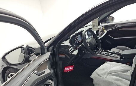 Audi A6, 2026 год, 8 459 000 рублей, 5 фотография