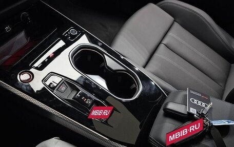 Audi A6, 2026 год, 8 459 000 рублей, 10 фотография