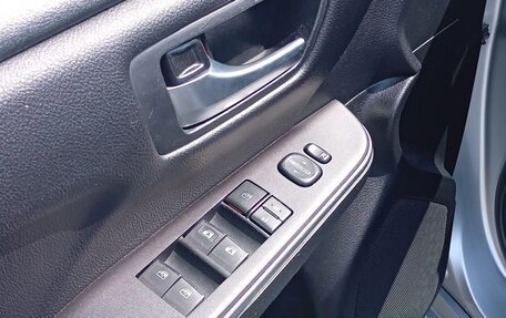 Toyota Camry, 2017 год, 1 709 999 рублей, 9 фотография