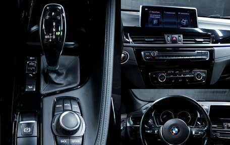 BMW X1, 2021 год, 2 299 000 рублей, 14 фотография