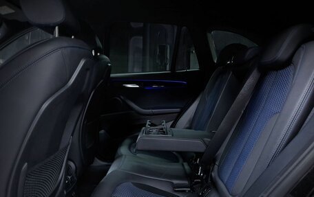 BMW X1, 2021 год, 2 299 000 рублей, 11 фотография