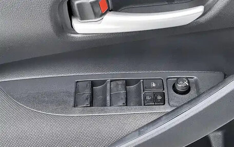 Toyota Corolla, 2022 год, 1 055 000 рублей, 9 фотография