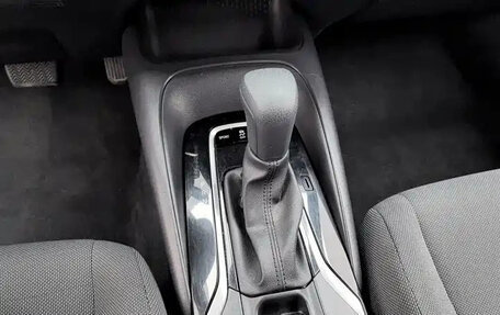 Toyota Corolla, 2022 год, 1 055 000 рублей, 4 фотография