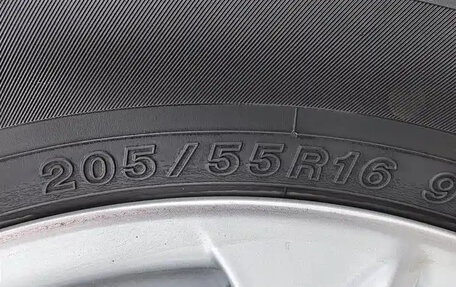 Toyota Corolla, 2022 год, 1 055 000 рублей, 16 фотография