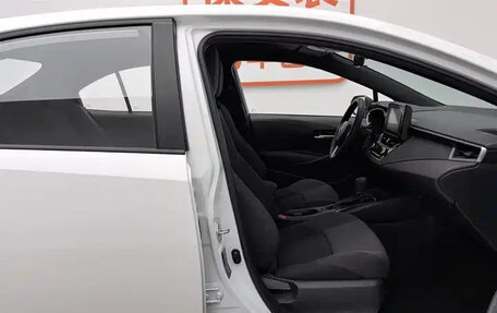 Toyota Corolla, 2022 год, 1 055 000 рублей, 20 фотография