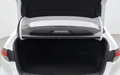 Toyota Corolla, 2022 год, 1 055 000 рублей, 15 фотография