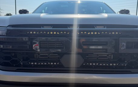 Ford Ranger, 2024 год, 5 800 000 рублей, 5 фотография