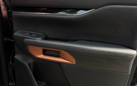 Ford Ranger, 2024 год, 5 800 000 рублей, 10 фотография