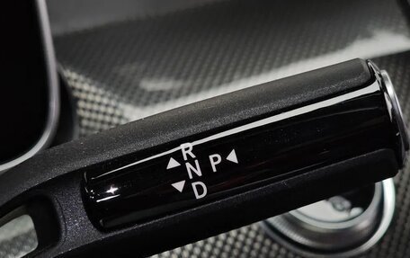 Mercedes-Benz C-Класс, 2023 год, 5 607 000 рублей, 13 фотография