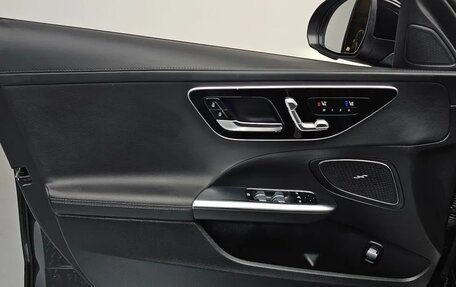 Mercedes-Benz C-Класс, 2023 год, 5 607 000 рублей, 15 фотография