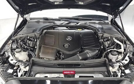 Mercedes-Benz C-Класс, 2023 год, 5 607 000 рублей, 20 фотография