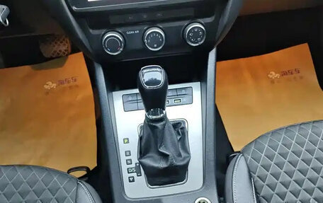 Skoda Octavia, 2019 год, 1 255 000 рублей, 2 фотография