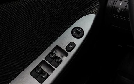 Hyundai Solaris II рестайлинг, 2014 год, 899 000 рублей, 17 фотография