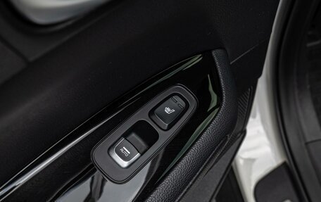 KIA Optima IV, 2017 год, 1 895 000 рублей, 23 фотография