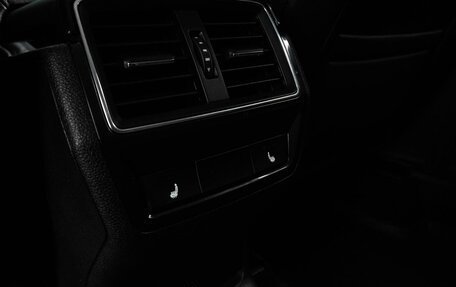 Skoda Karoq I, 2022 год, 2 567 000 рублей, 12 фотография