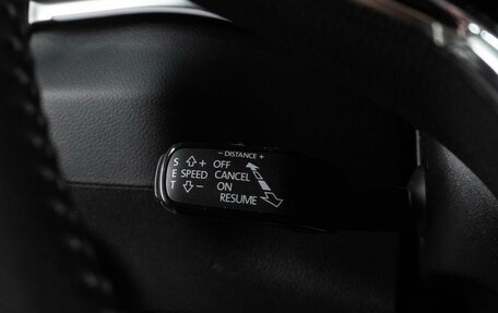 Skoda Karoq I, 2022 год, 2 567 000 рублей, 15 фотография