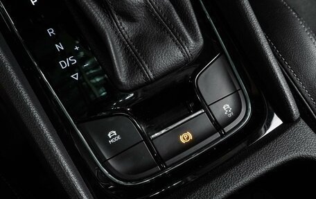 Skoda Karoq I, 2022 год, 2 567 000 рублей, 22 фотография