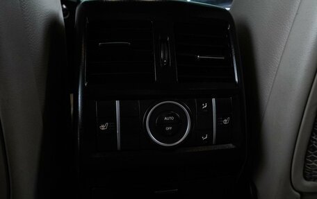 Mercedes-Benz GL-Класс, 2014 год, 2 399 000 рублей, 9 фотография