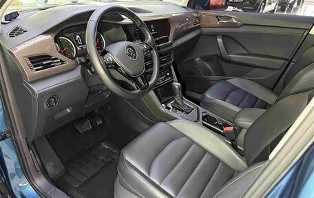Volkswagen Tharu, 2022 год, 1 550 001 рублей, 10 фотография