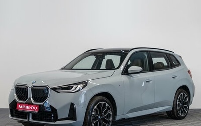 BMW X3, 2026 год, 7 490 000 рублей, 1 фотография