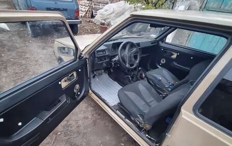 Zastava Yugo, 1993 год, 30 000 рублей, 2 фотография