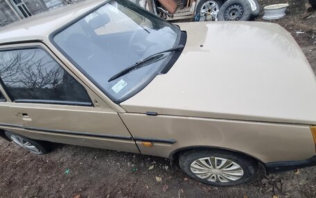 Zastava Yugo, 1993 год, 30 000 рублей, 5 фотография