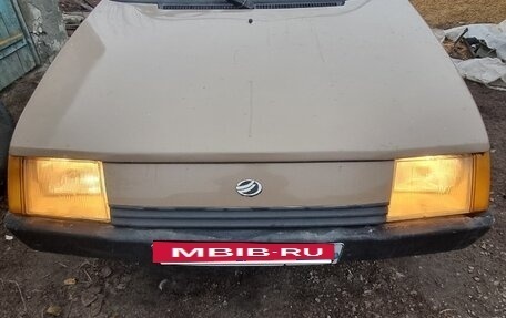 Zastava Yugo, 1993 год, 30 000 рублей, 3 фотография