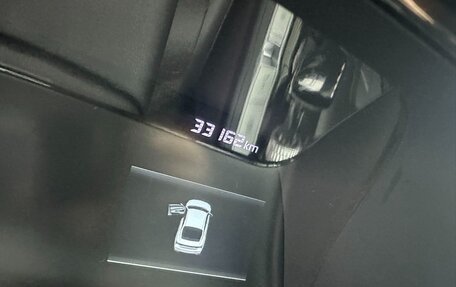 Hyundai Elantra, 2022 год, 1 420 000 рублей, 19 фотография