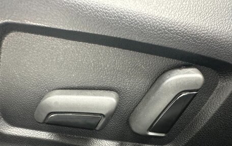 Hyundai Elantra, 2022 год, 1 420 000 рублей, 17 фотография