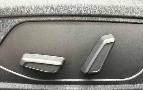 Hyundai Elantra, 2022 год, 1 450 000 рублей, 15 фотография