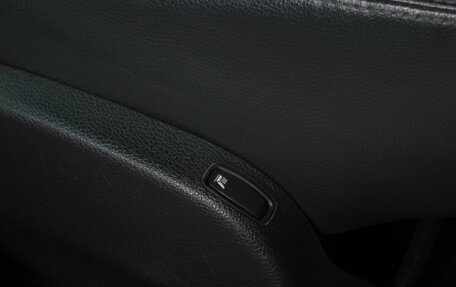 Renault Duster I рестайлинг, 2012 год, 819 000 рублей, 12 фотография