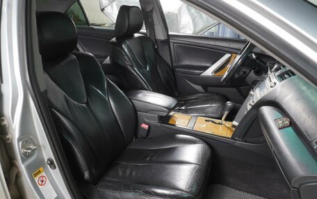 Toyota Camry, 2007 год, 899 000 рублей, 8 фотография