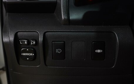 Toyota Camry, 2007 год, 899 000 рублей, 14 фотография