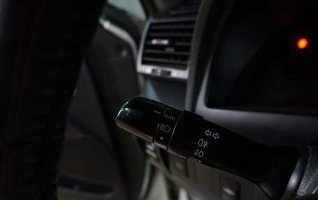 Toyota Camry, 2007 год, 899 000 рублей, 15 фотография