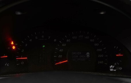 Toyota Camry, 2007 год, 899 000 рублей, 20 фотография