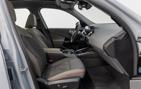 BMW X3, 2026 год, 7 490 000 рублей, 10 фотография