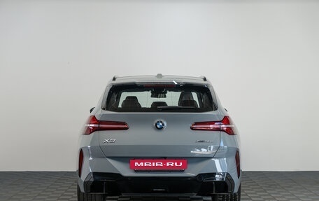 BMW X3, 2026 год, 7 490 000 рублей, 6 фотография