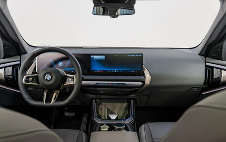 BMW X3, 2026 год, 7 490 000 рублей, 12 фотография