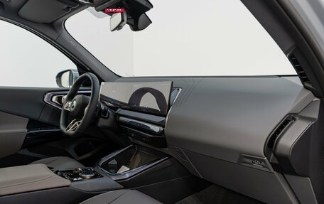 BMW X3, 2026 год, 7 490 000 рублей, 11 фотография